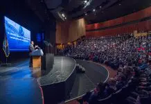 Presupuesto de Cuomo de $178 Mil Millones El gobernador Andrew Cuomo