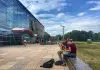 Suny Purchase college, que comprende el programa Excelsio