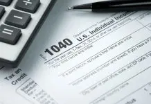 IRS Inicia Temporada de Impuestos 2020 IRS inicia temporada de impuestos