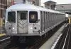 La MTA prepara servicio nocturno para usuarios fuera de Manhattan.