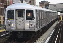 Preparan Alivio en Transporte Nocturno La MTA prepara servicio nocturno para usuarios fuera de Manhattan.