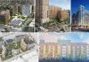 NYC crea unidades de vivienda asequibles