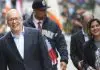 El contralor de la ciudad de NY pide alivio fiscal
