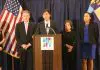 Cierran Escuelas de New Rochelle y se Apertura Centro de Operaciones