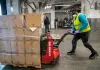 La-ONU-envía-una-donación-de-250-mil-mascarillas-a-la-ciudad-de-Nueva-York