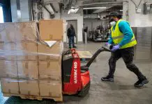 La-ONU-envía-una-donación-de-250-mil-mascarillas-a-la-ciudad-de-Nueva-York