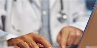 Las mascotas podrán ser atendidas por sus veterinarios, vía telemedicina, informó la FDA.