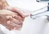 Coronavirus y Nuestra Salud Mental Coronavirus y Nuestra Salud Mental