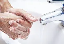 Coronavirus y Nuestra Salud Mental Coronavirus y Nuestra Salud Mental