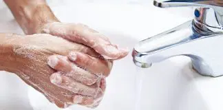 Coronavirus y Nuestra Salud Mental