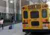 Los alumnos no tendrán que transportarse a las escuelas de la ciudad de NY.