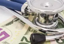 NY Detiene Cobra Deudas Médicas