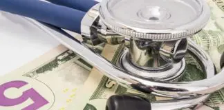 NY Detiene Cobra Deudas Médicas
