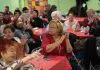 NY Cierra Cientos de Centros de Ancianos NY cierra cientos de centros de ancianos
