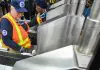 MTA pierde $200 millones por semana Profunda limpieza en el subway para evitar el coronavirus COVID-19