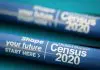 Se acerca fecha final del Censo 2020 census 2020