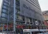 Empleado del New York Times da Positivo a Coronavirus Empleado de NY Times da positivo a coronavirus