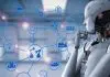UNESCO Redactará Recomendación Global Sobre la Etica de la Inteligencia Artificial inteligencia artificial new york hispano