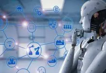 UNESCO Redactará Recomendación Global Sobre la Etica de la Inteligencia Artificial inteligencia artificial new york hispano