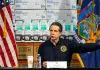 El-gobernador-Andrew-Cuomo-coordina-operación-estatal-en-el-sector-salud-para-atención-unificada-ante-el-COVID-19