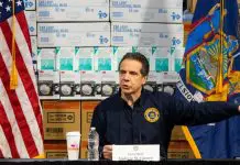El-gobernador-Andrew-Cuomo-coordina-operación-estatal-en-el-sector-salud-para-atención-unificada-ante-el-COVID-19