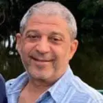 Dagoberto Galán