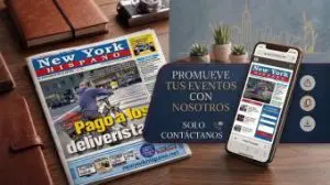 Eventos Eventos