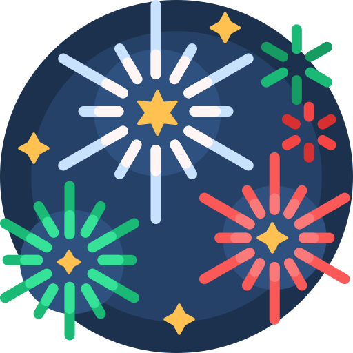 Festivales