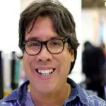 Mario Vallejo Ortíz