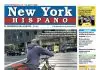 New York Hispano Edición Digital 25 de Septiembre 2026