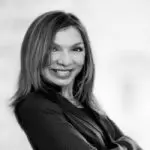 Patricia Herrera Valdizán