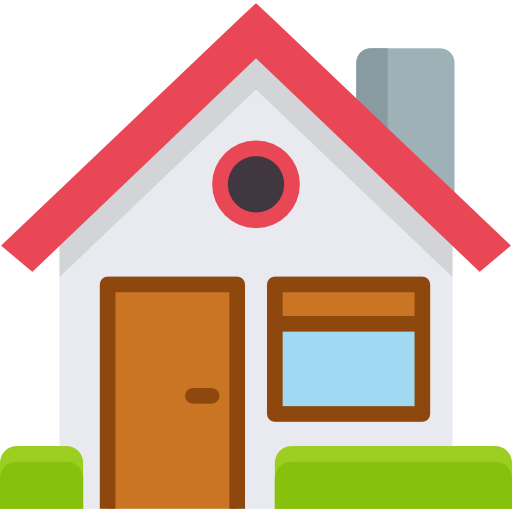 Servicios del Hogar