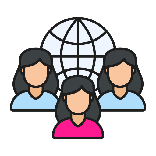 Comunidad