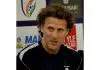 Forlán presenta un balance “muy positivo”