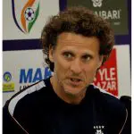Forlán presenta un balance “muy positivo”