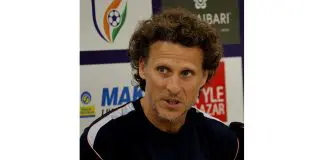 Forlán presenta un balance “muy positivo”
