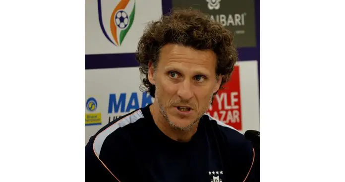 Forlán presenta un balance “muy positivo”