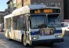 Omnibus de servicio publico
