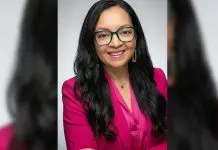 Luz Cuevas: una mirada al vudú
