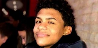 Lesandro "Junior" Guzman-Feliz