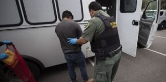 detienen-inmigrantes