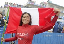 Daniella-Rosas-nomida-a-mejor-deportista-de-América-2019