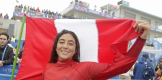 Daniella-Rosas-nomida-a-mejor-deportista-de-América-2019