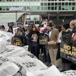 Families-for-Safe-Streets-protestan-en-Manhattan