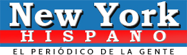 New York Hispano