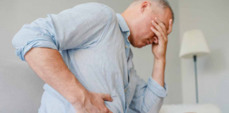 3 Cánceres Más Difíciles de Detectar