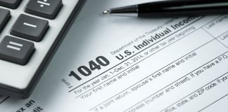 IRS inicia temporada de impuestos