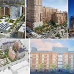 NYC crea unidades de vivienda asequibles