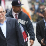 El contralor de la ciudad de NY pide alivio fiscal