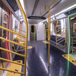 El MTA Quiere Rescate Financiero de $4 Billones